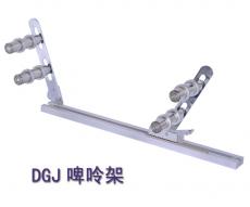 c鿴D